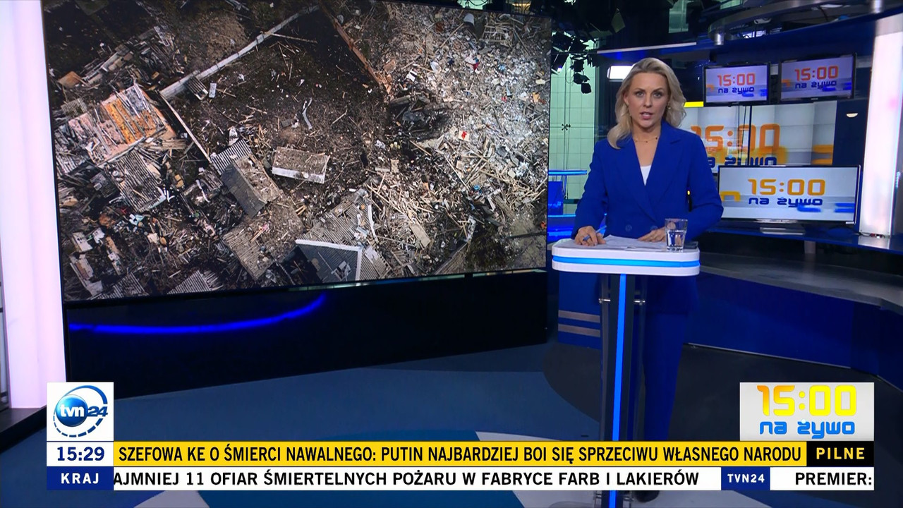 16 02 2024 marta klos tvn24 4