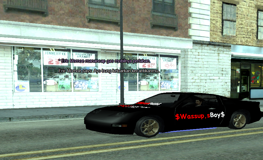 5.png