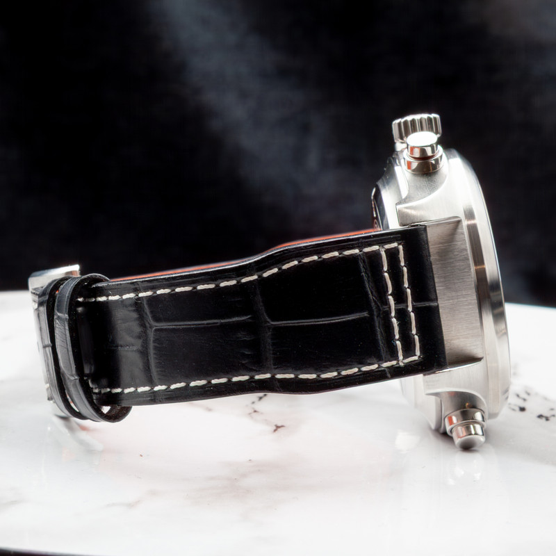 IMG_9410-Enhanced-NR