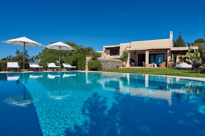 7ec8dc1c3c32fd9847b8183f1791015cb942bf99