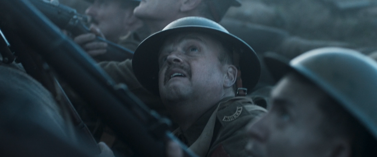 1918 - I giorni del coraggio (2017) [BluRay Rip 1080p ITA-ENG DTS-AC3 SUBS] [M@HD].mkv_snapshot_01.3