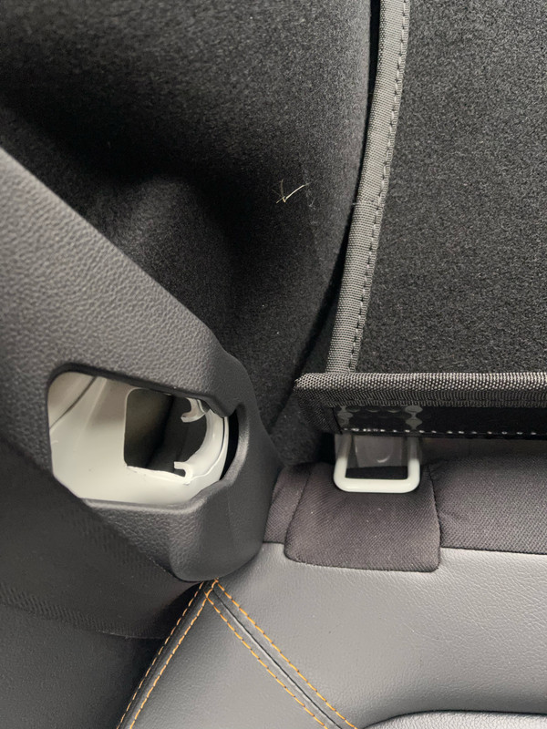 D3B8FEE5-3CAB-4F24-A0B3-8BDCD489C60D