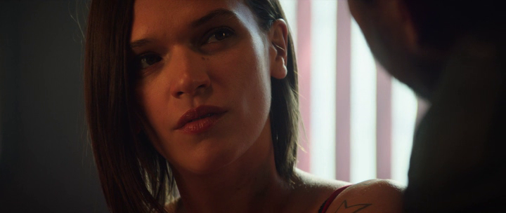 vlcsnap-2020-06-05-19h50m03s230