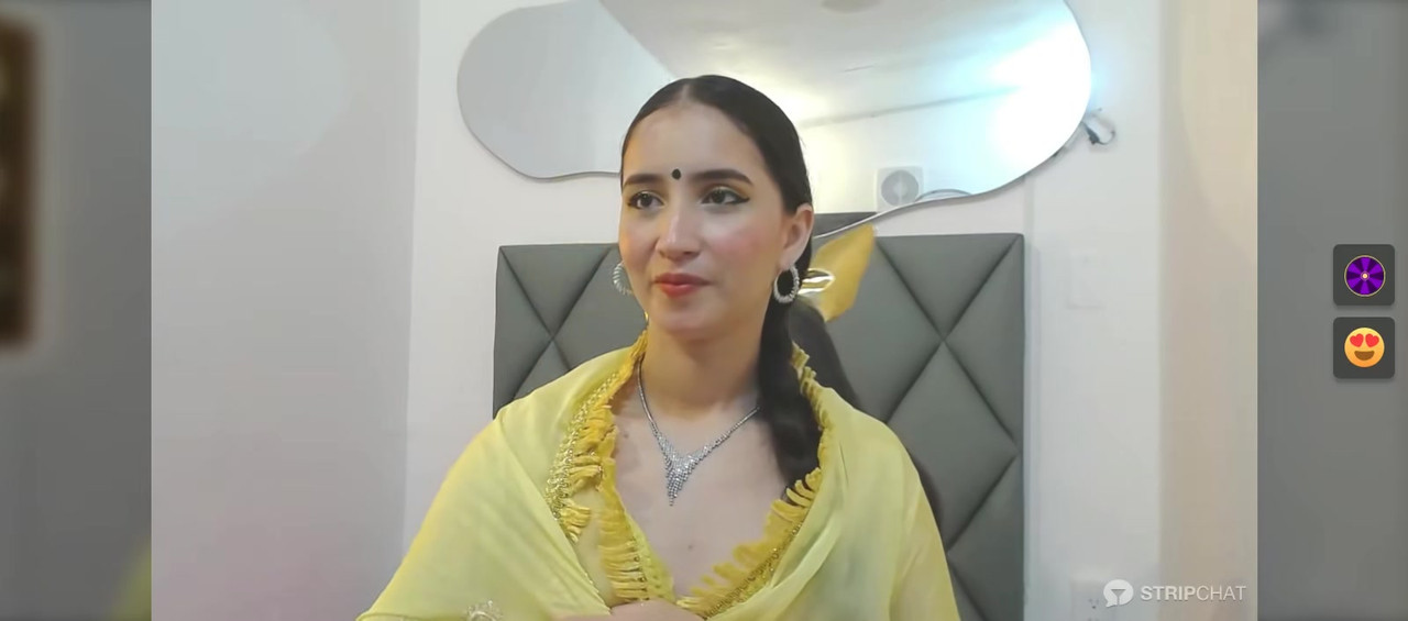 (1) Jalimamona Cam Model Free Live Sex Show Chat Stripchat (1) 000010