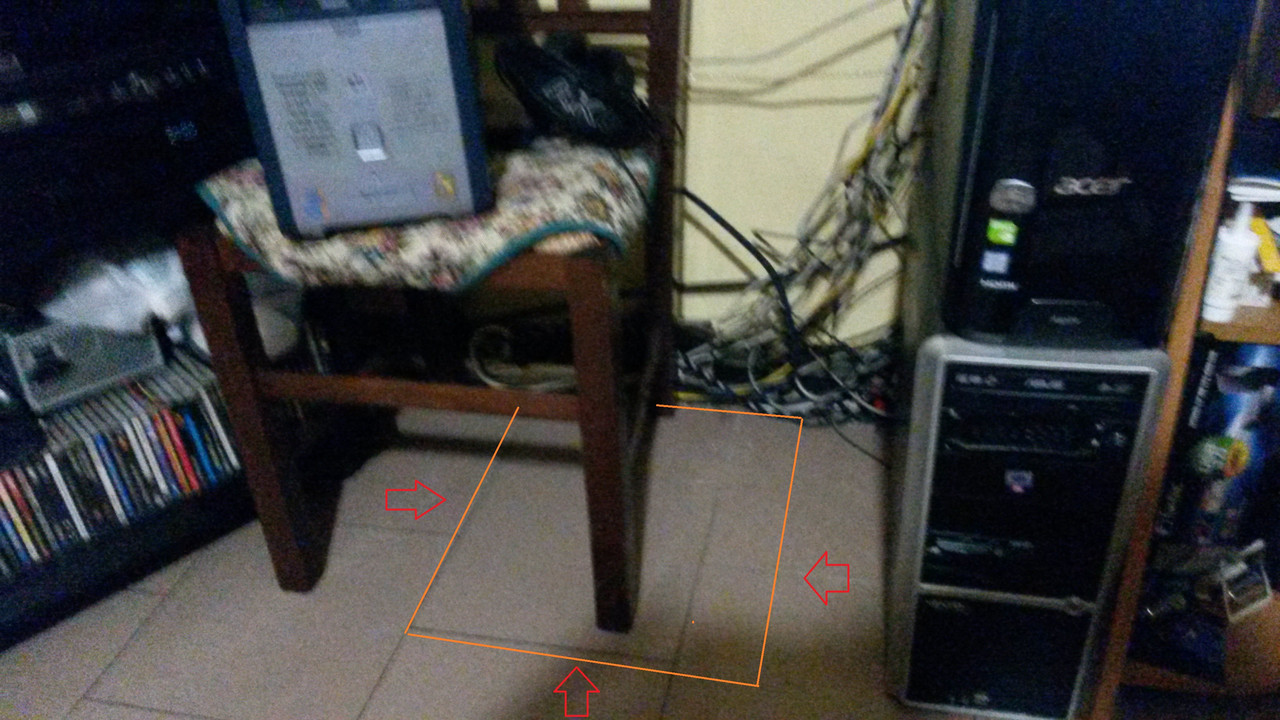 20180729_125743