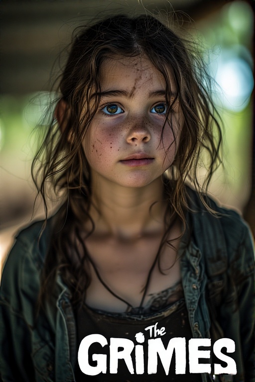 Judith-Grimes-A-Tale-of-Surviv-34
