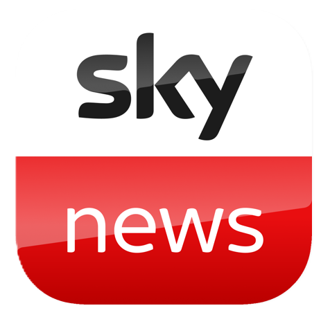 Sky News