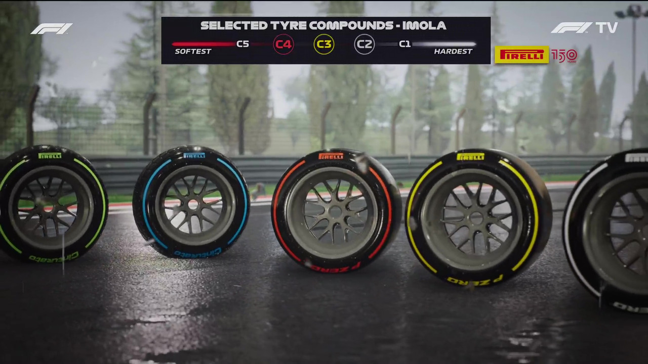 vlcsnap-2022-04-24-19h42m46s062