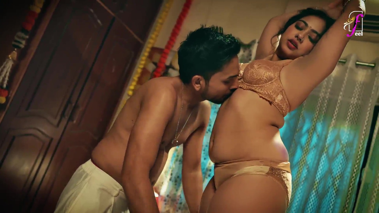 vlcsnap 2026 02 20 23h24m59s879