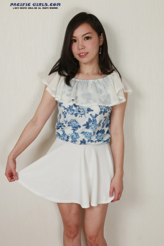 miki-005
