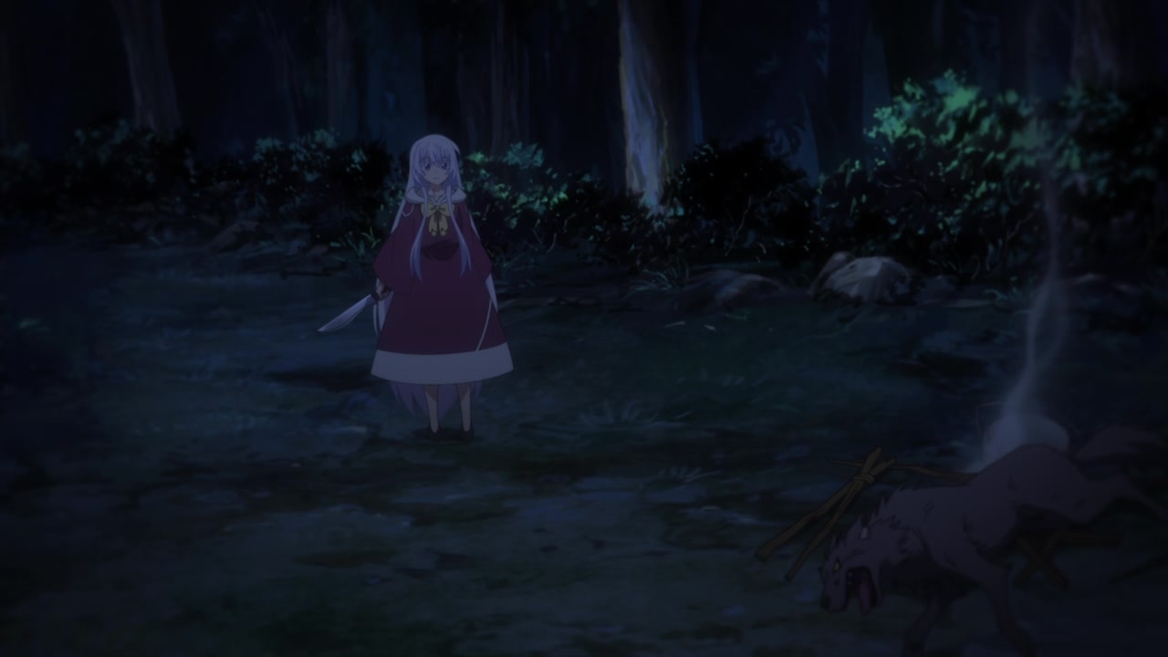 [SubsPlease] Saikyou Tank no Meikyuu Kouryaku - 01 (720p) [D416A988].0003