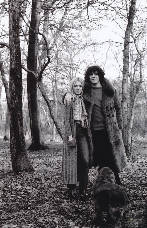 france_gall_a38