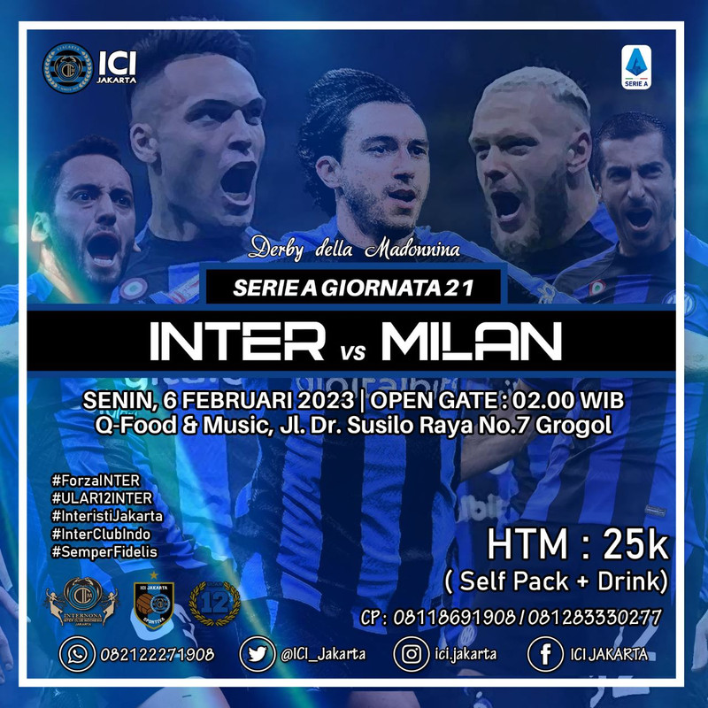 FoHgiDJaIAskElH