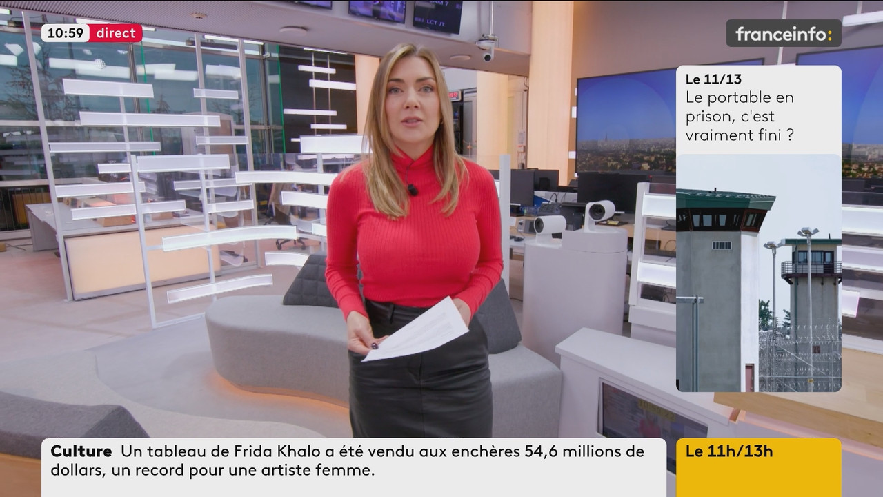 Le 11h 13h (Franceinfo) 2025 11 21 09 54 33 ts snapshot 00 06 10 702