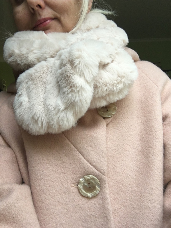 05D9195E-48C7-4646-8506-6CAB2C32826D