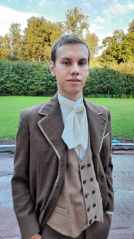 Острые козырьки2