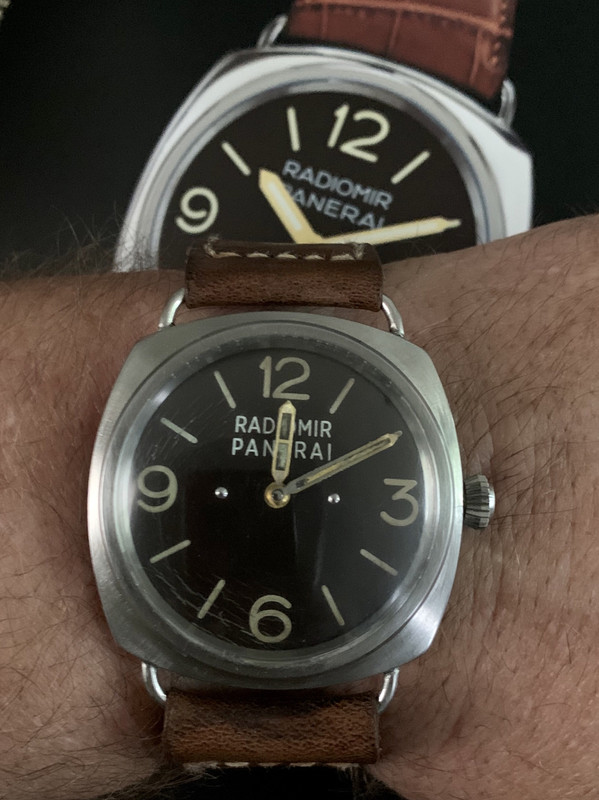 3A1D344F-C661-4C78-BD41-56D8B8B43DC1