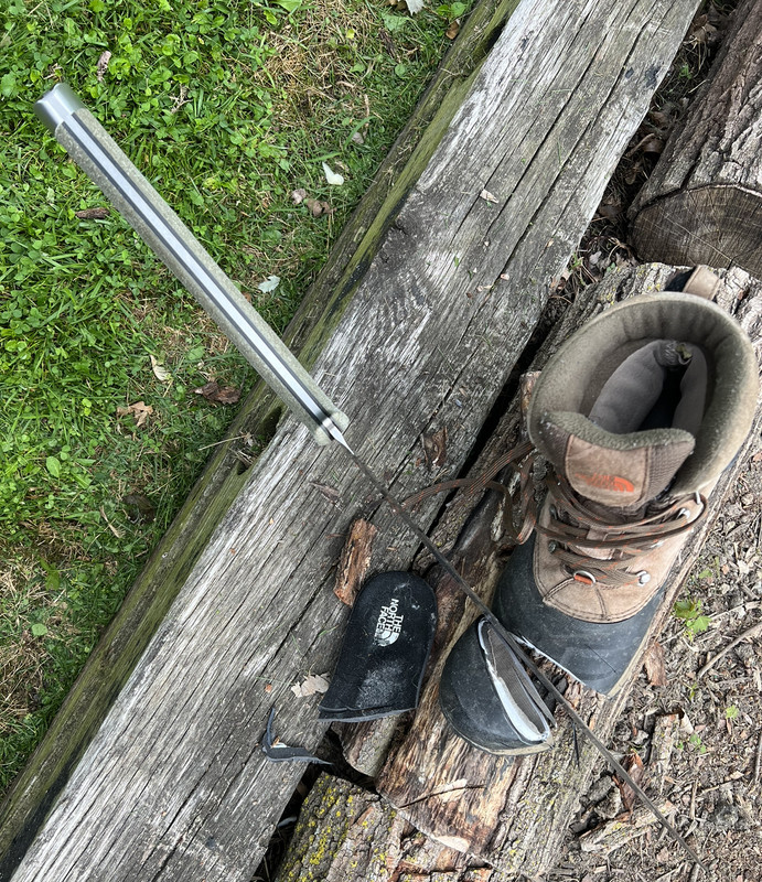 50197221-6F1C-43C6-B51C-DF723CE329C8