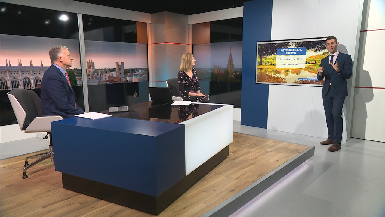 11.24 - 18.00.00 - ITV News Anglia. The latest news and weather from ....ts_snapshot_29.58.401