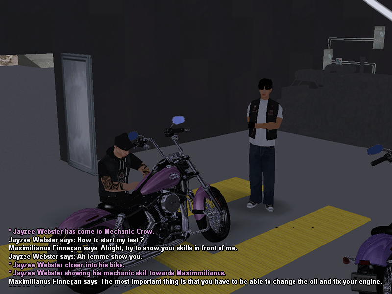 samp-07-08-2023-09-22-49.png