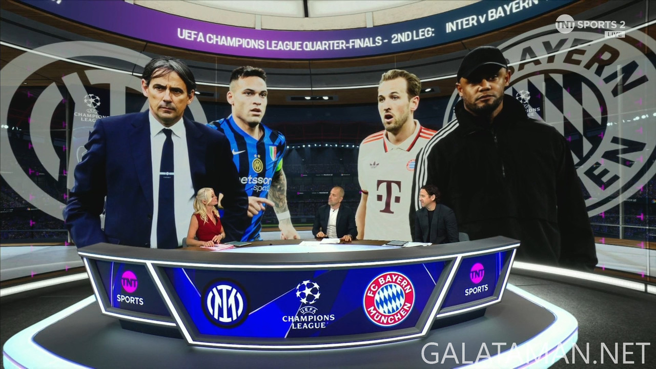 [Image: 20250416-INT-BAY-UCL-0-EN-1080-mkv-snaps...09-870.jpg]