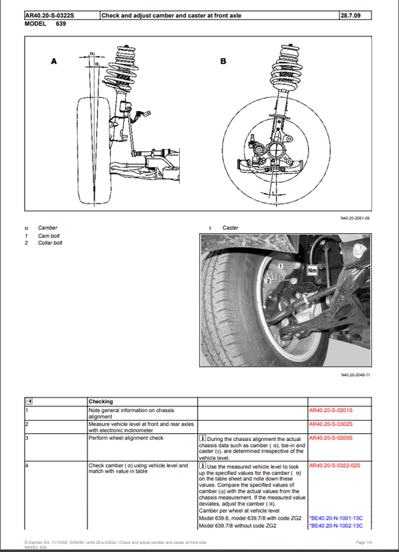 Alinhamento Mercedes vito Capturar-PNG-alinhamento-W639-pag-1