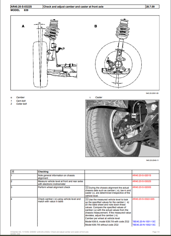 Alinhamento  Mercedes vito  Capturar-PNG-alinhamento-W639-pag-1