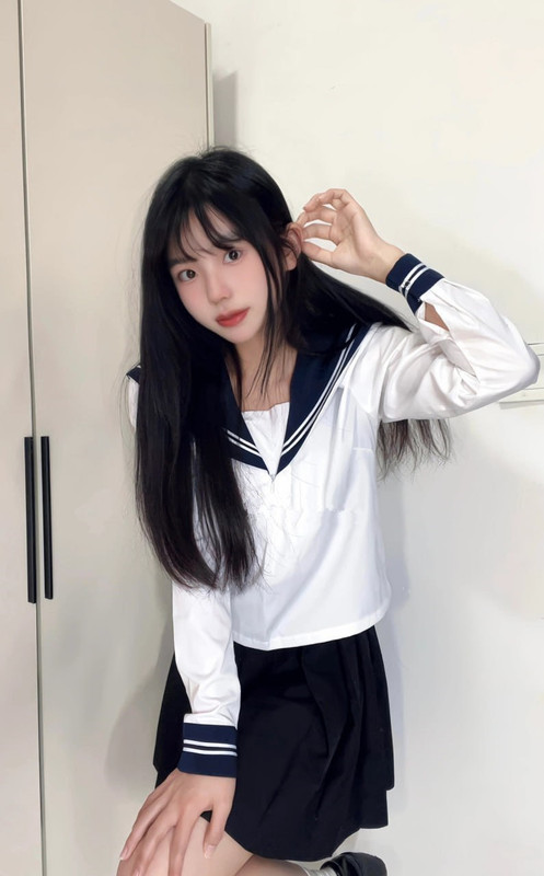 台北高端私密外送兼職正妹