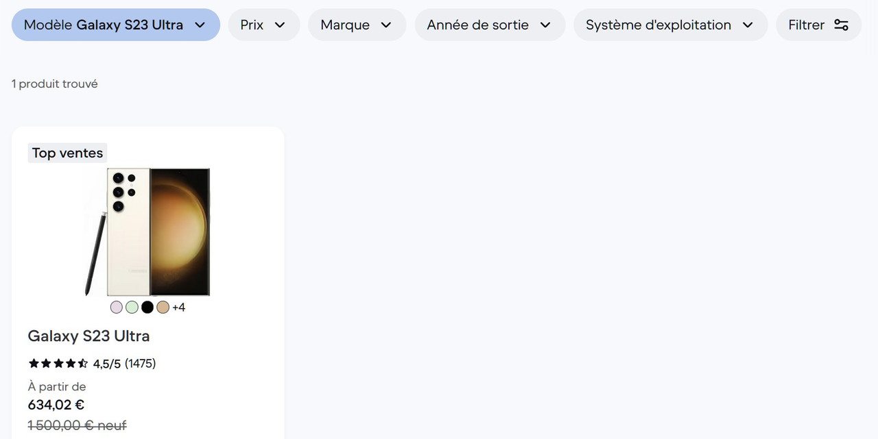 Capture d’écran 2025-02-09 114017
