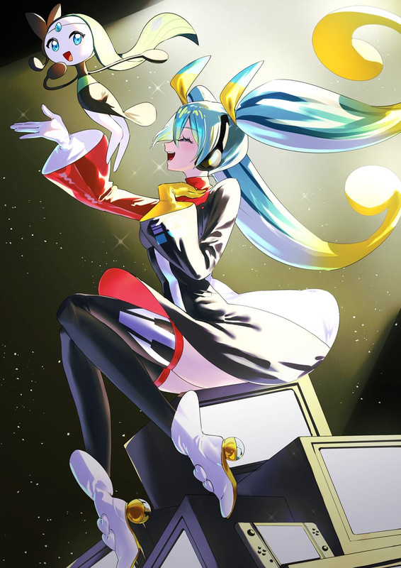 hatsune-miku-and-meloetta-pokemon-and-2-