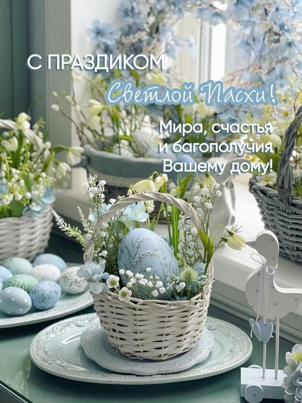 изображение_viber_2024-05-05_09-53-39-087