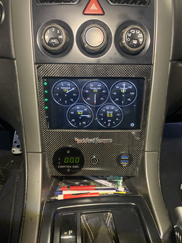 96916C2A-3D8F-4CAF-9688-AB53F454EE6A