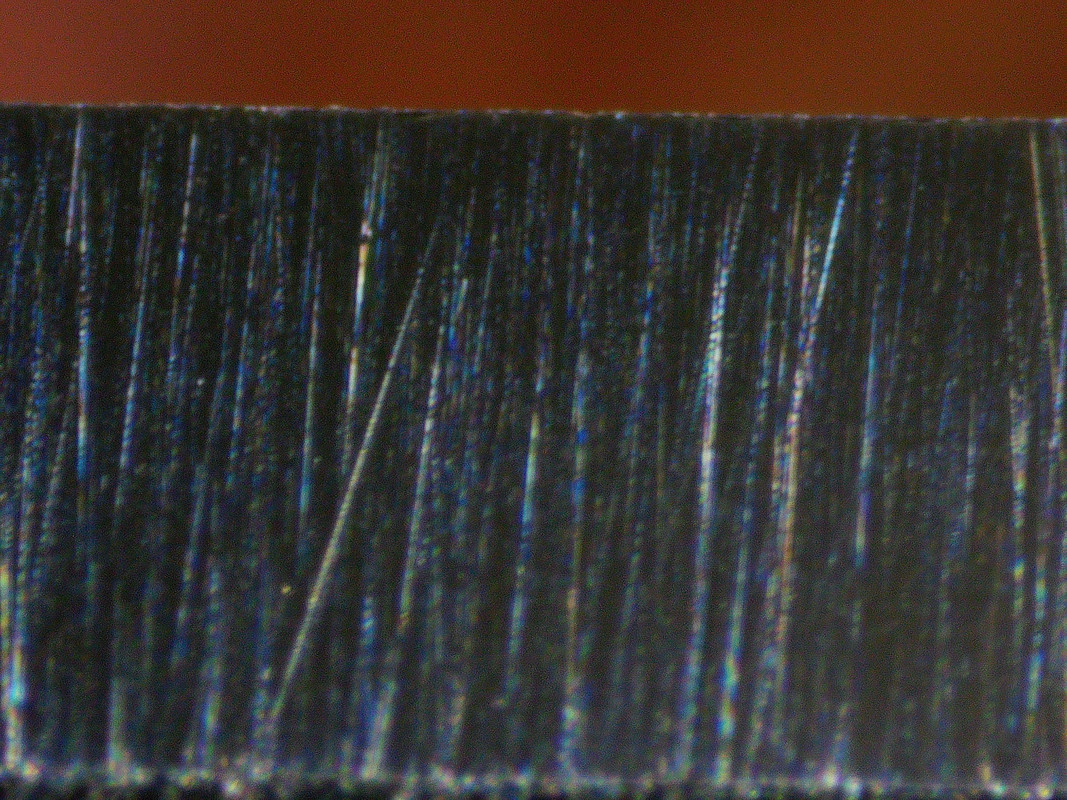 r5