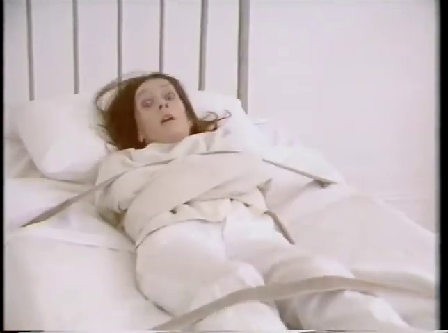 Leap in the Dark - Jack Be Nimble (1)