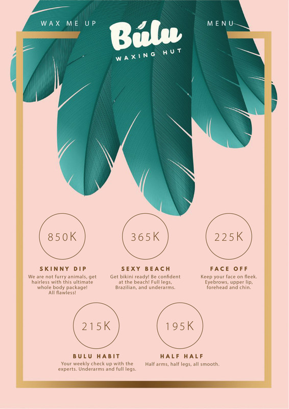 B8524931-8D1D-4D6A-A2D0-9AEF9336E477