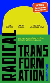 Radical-Transformation.jpg