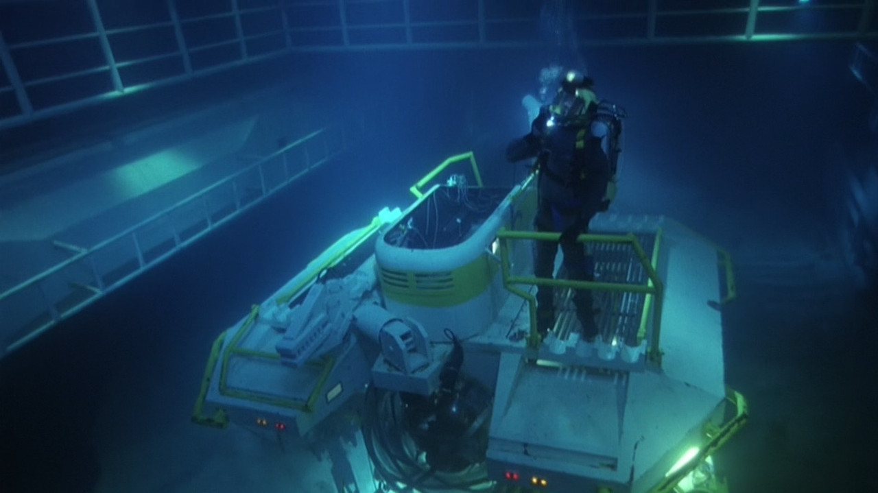 The Abyss (1989) (1080p HDTV x265 Silence)-6