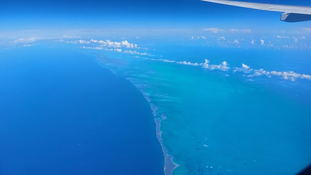 Hotel Iberostar Selection Ensenachos - Blogs de Cuba - DIA 1 - JEREZ-MADRID EN COCHE, SALA VIP, VUELO DE IDA Y LLEGADA AL HOTEL IBEROST (41)