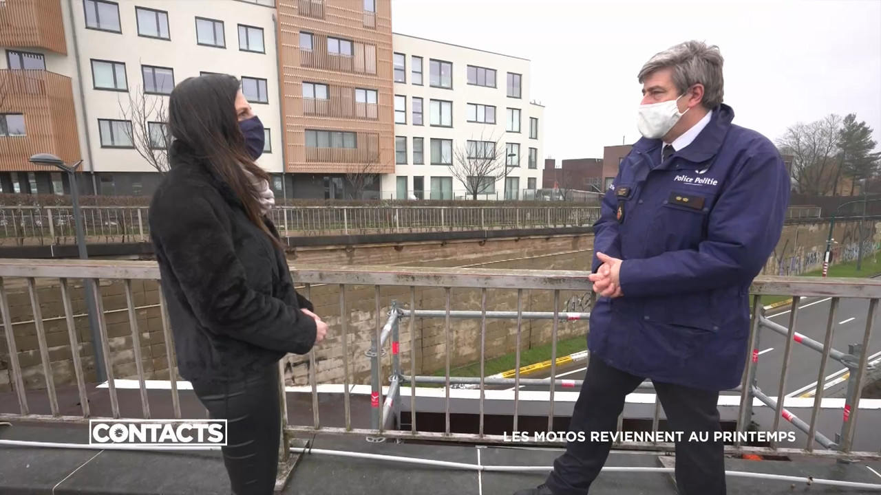 03.13 - 11.45.00 - Contacts. Verkeerstips.ts_snapshot_10.31.922