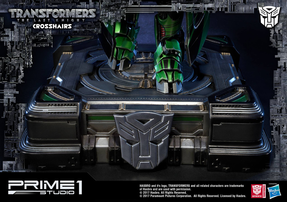 MMTFM-19-Crosshairs-The-Transformers-The-Last-Knight-028