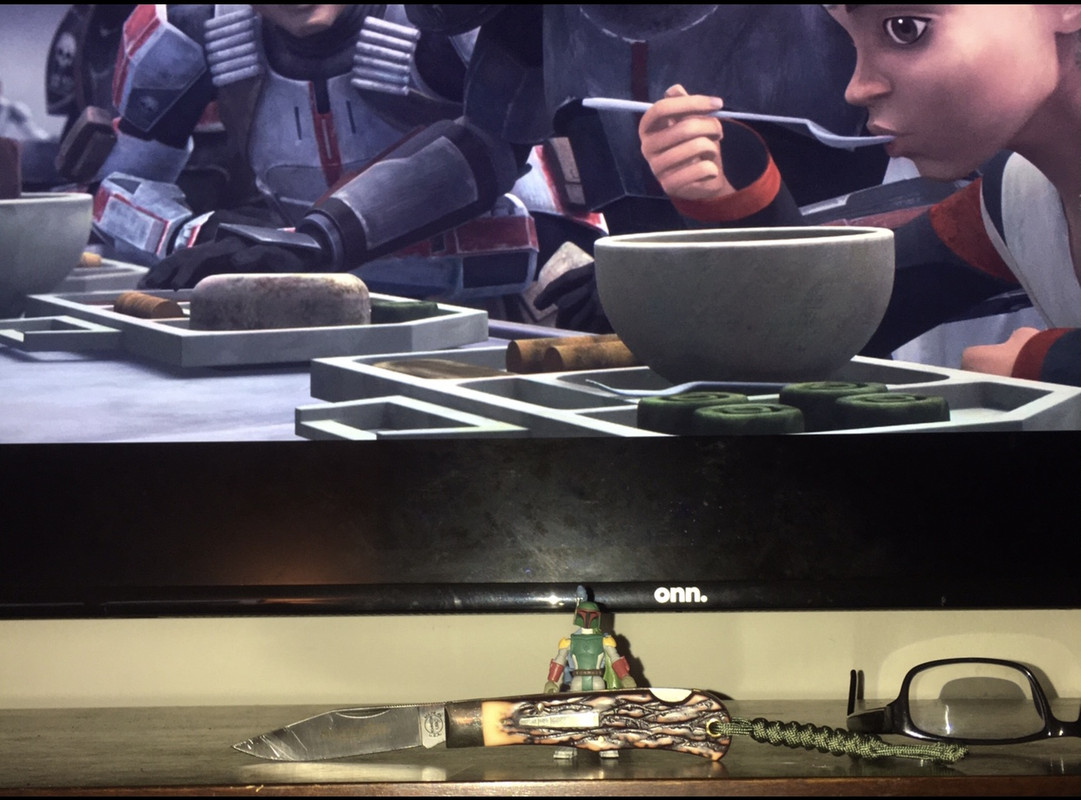 634BB67B-DA4A-4548-BD9D-22AC5C970793