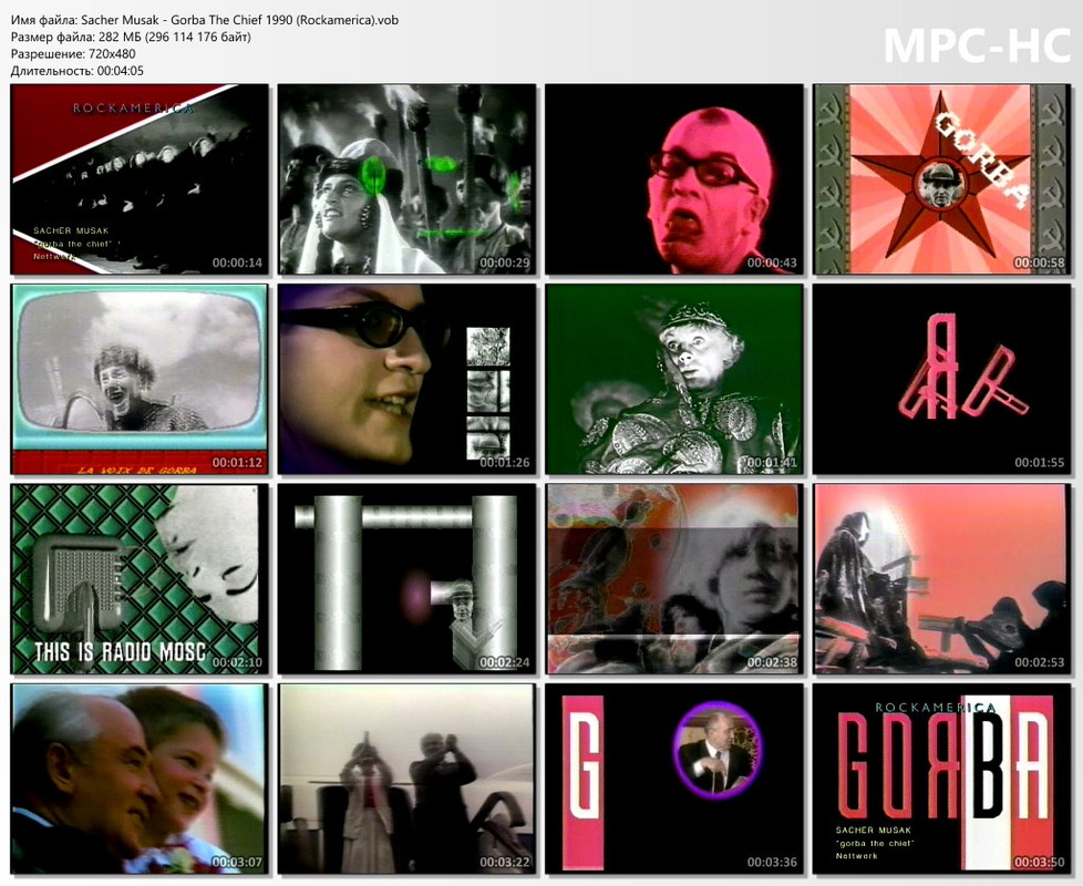 Sacher Musak - Gorba The Chief 1990 (Rockamerica).vob_thumbs
