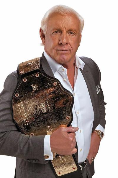 Ric Flair