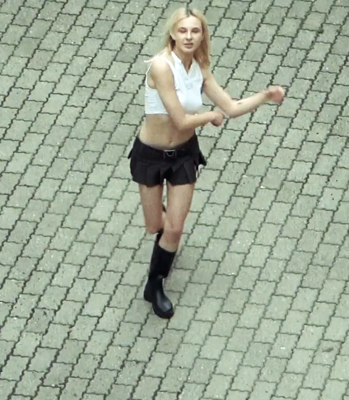 Marcelina Szroeder 2025 Meh Masza Stas Burza GIF15