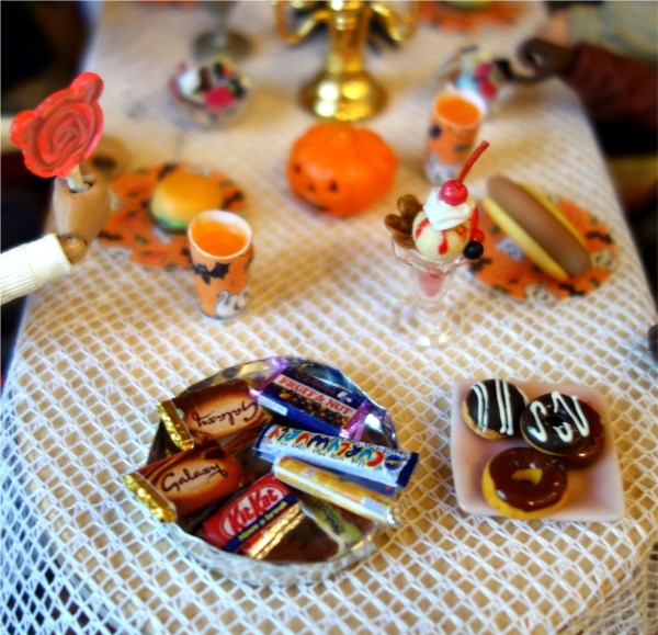 Halloween10