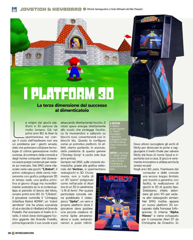 Retro Com - Ott-Nov 2024 (7)