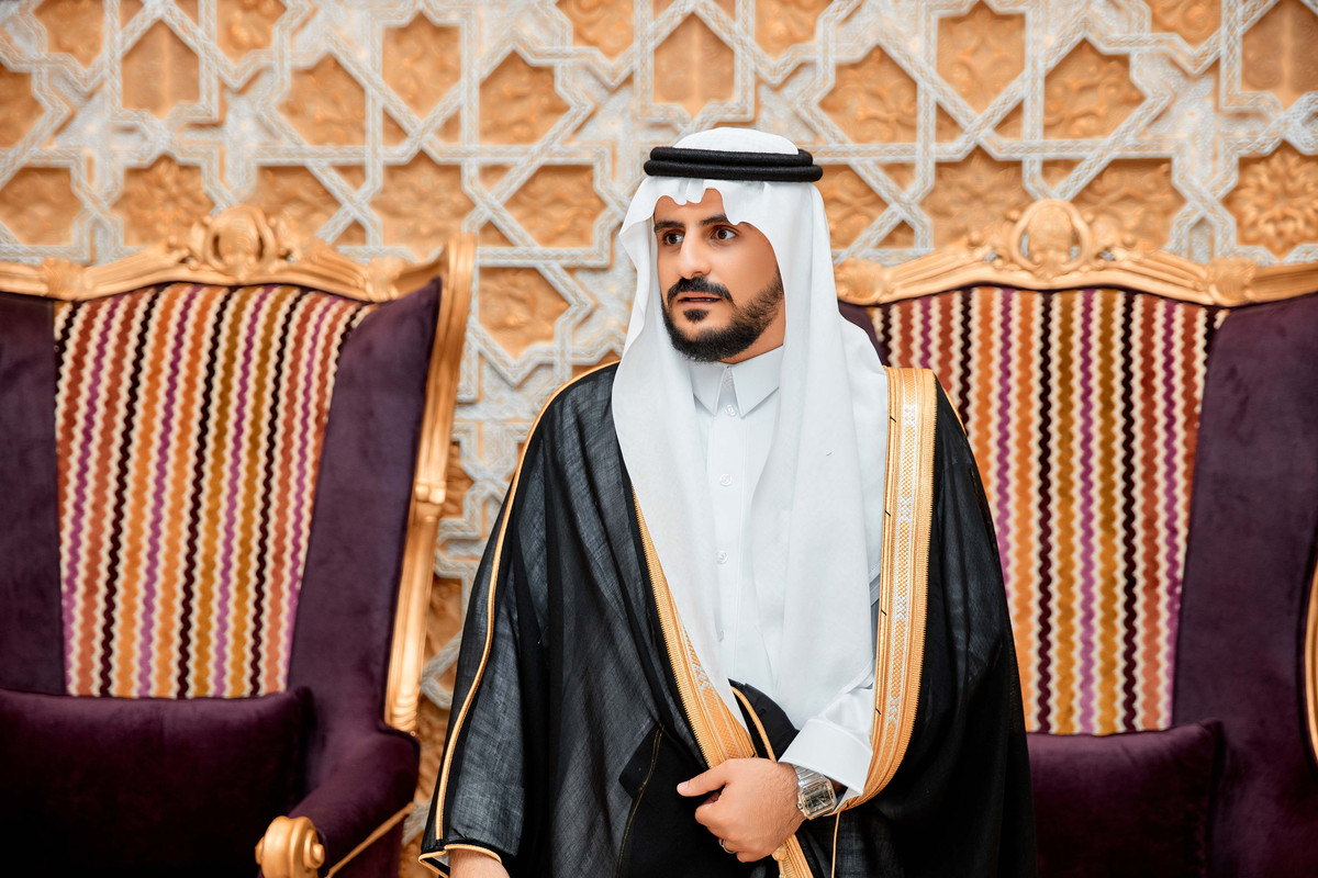 freelancers-BN7-A8648