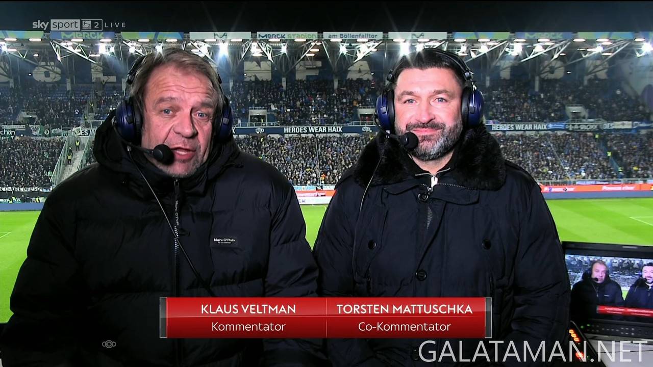 20241130-DAR-PRM-2BL_1DE-1080.mkv_snapshot_00.34.506