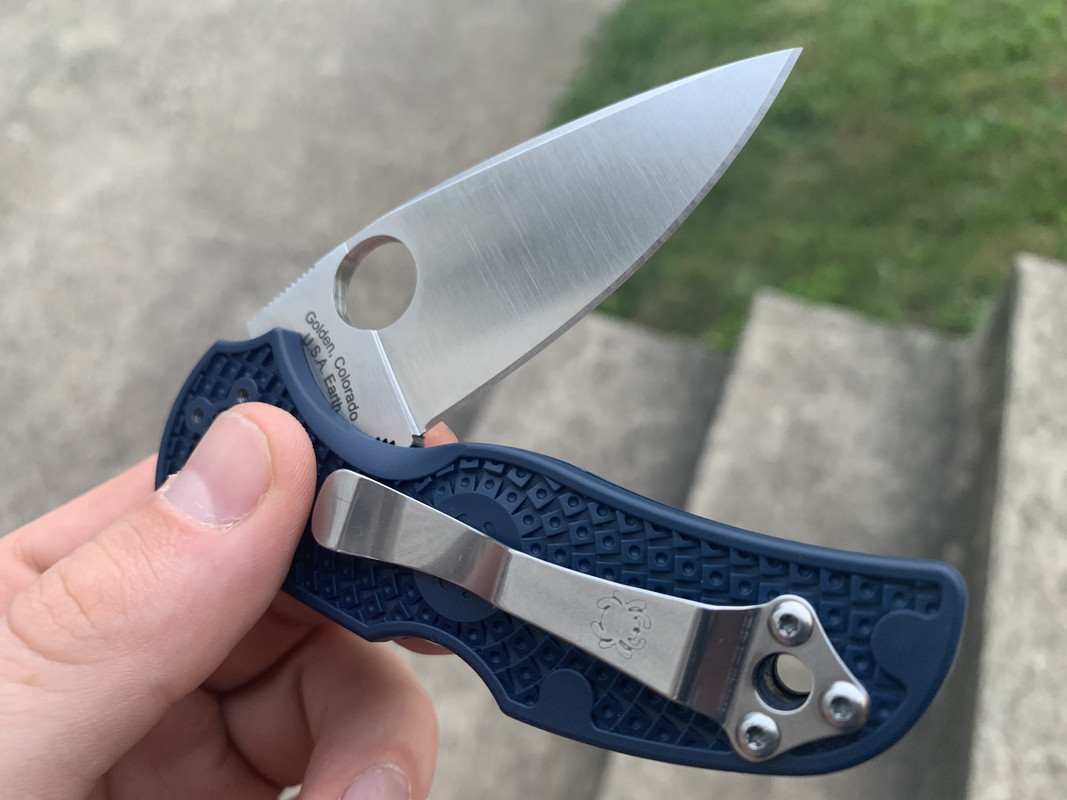 C104D4C3-5CF8-41DF-AAEC-E9F635621BA7