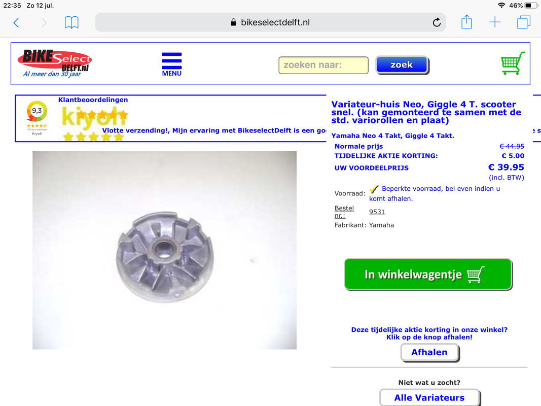 81B10F15-6D1E-4EF8-AC22-B524D12231C0